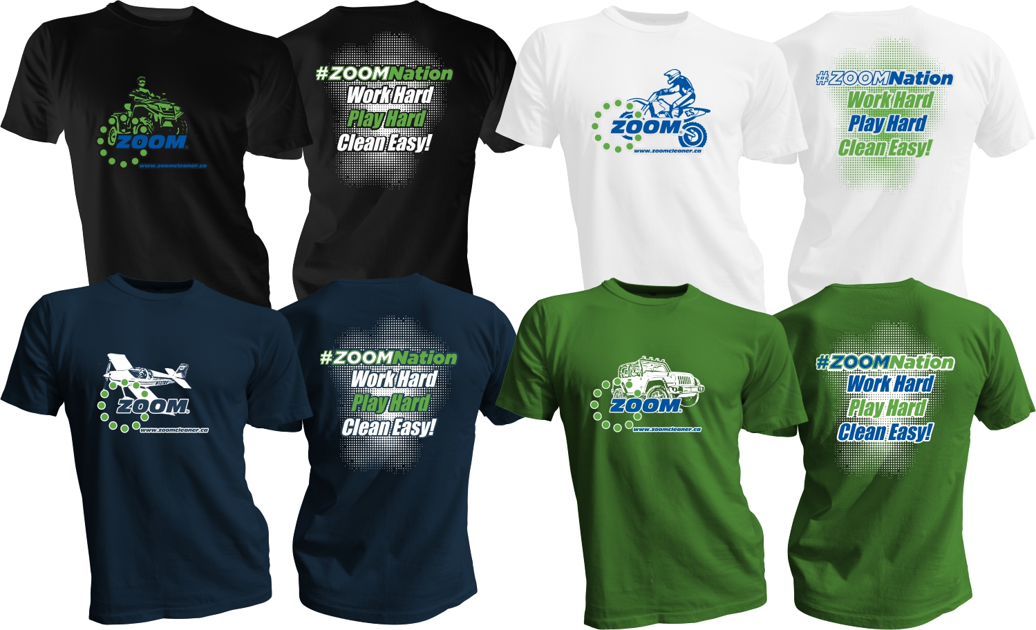 Design de T-shirt par bacujkov pour ce projet | Design #23870651