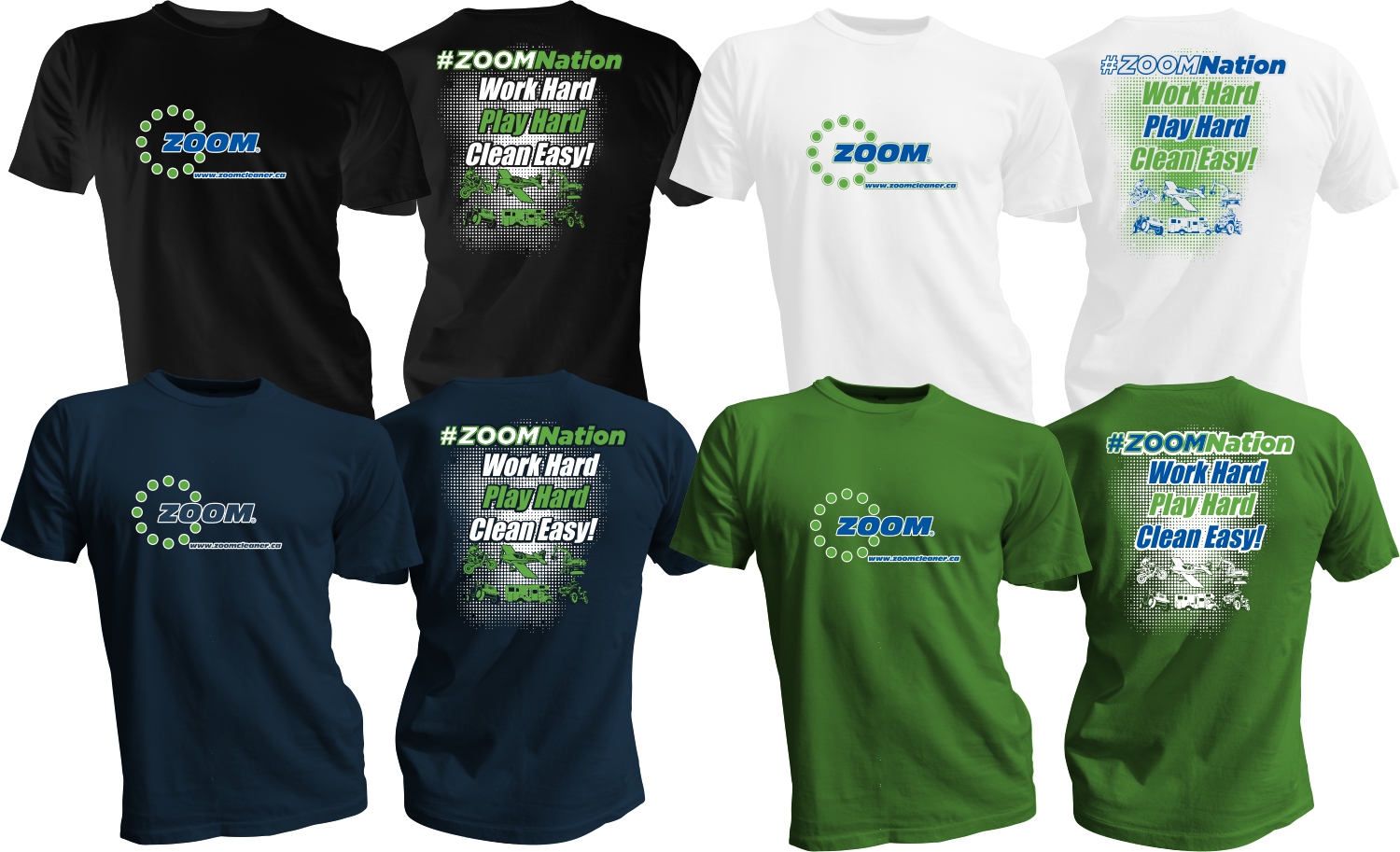 T-shirt Design by bacujkov for this project | Design #23896888