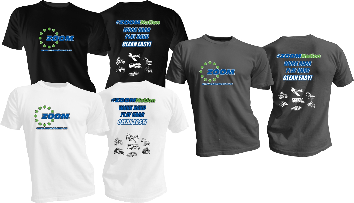 T-shirt Design by bacujkov for this project | Design #23944526