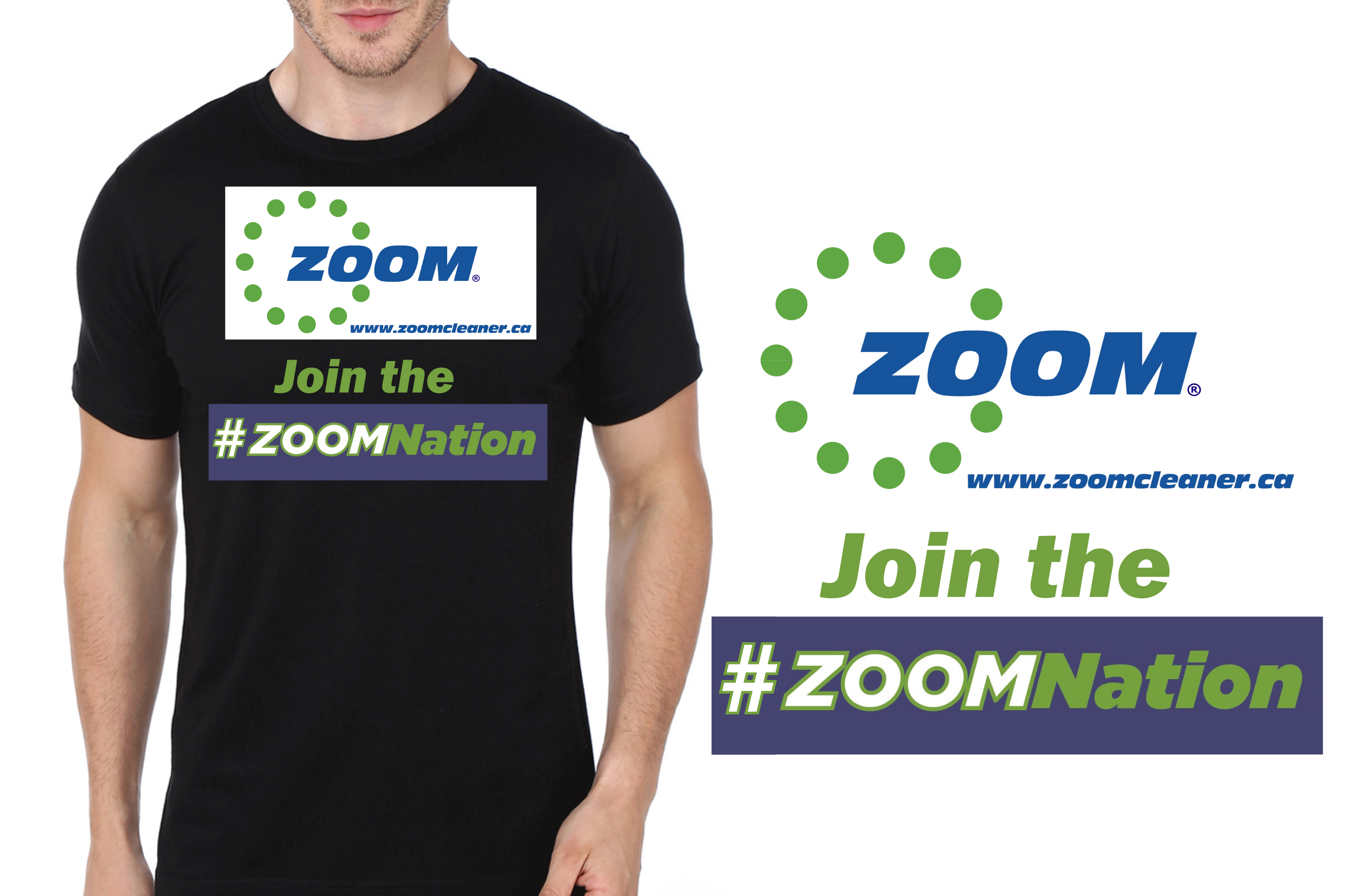 Design de T-shirt par Jay Design pour ce projet | Design #23854774