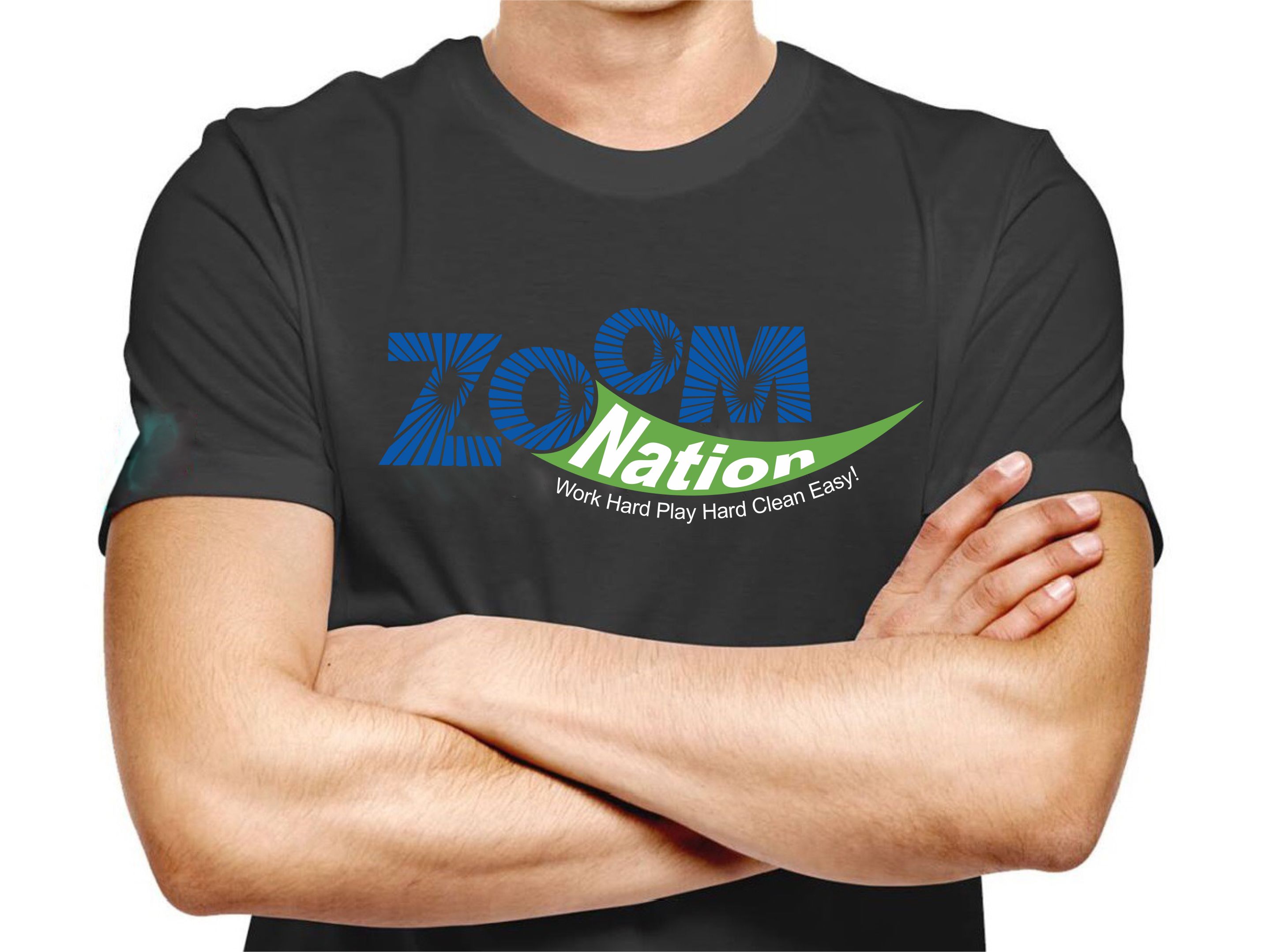 T-shirt Design by harry.designers for this project | Design #23882696