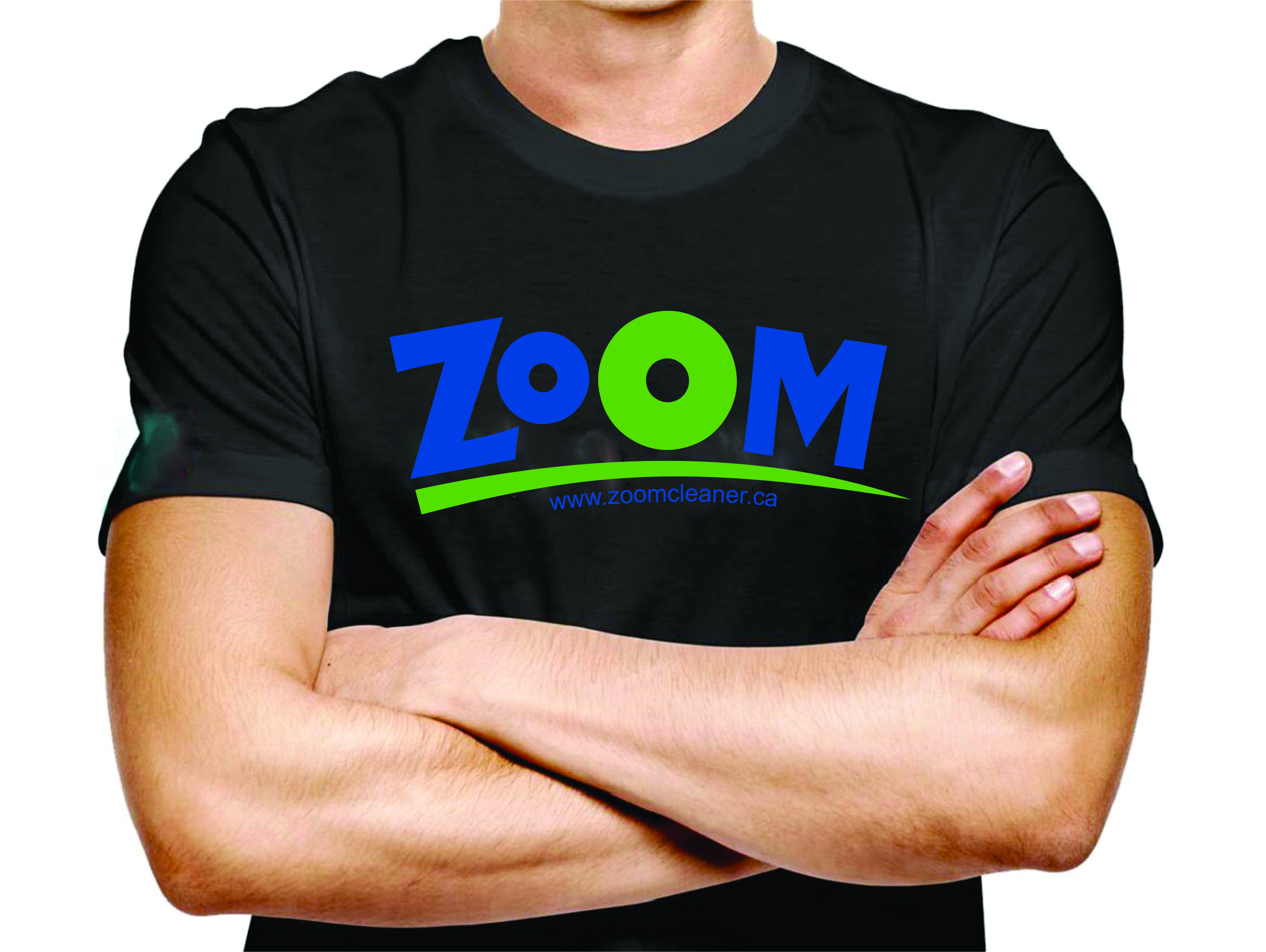 T-shirt Design by harry.designers for this project | Design #23882697