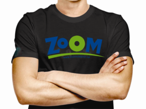 T-shirt Design by harry.designers for this project | Design: #23882697