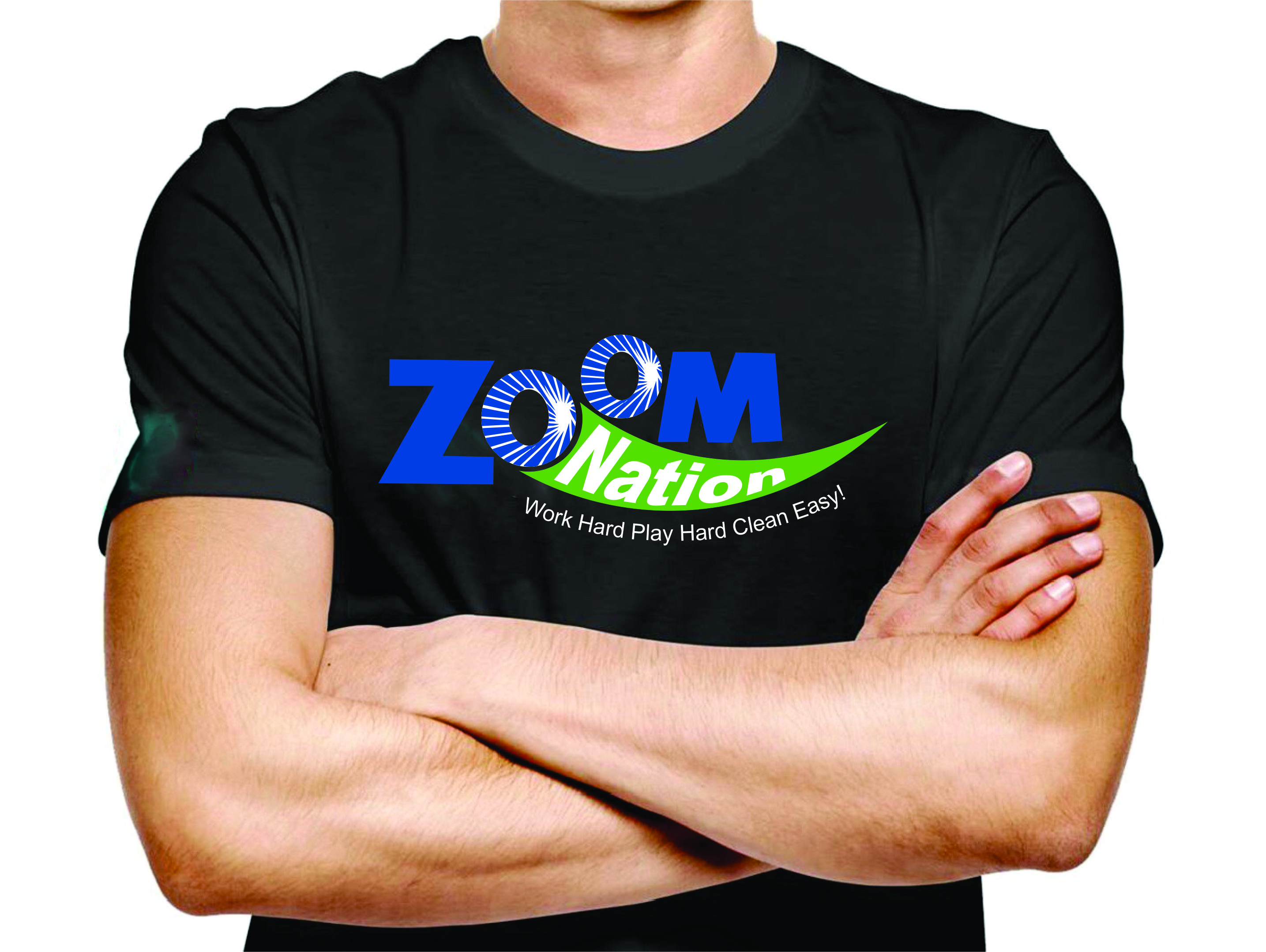 T-shirt Design by harry.designers for this project | Design #23882698