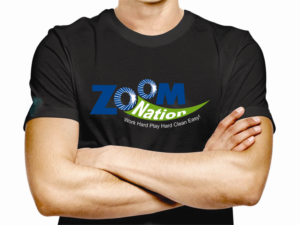 T-shirt Design by harry.designers for this project | Design: #23882698