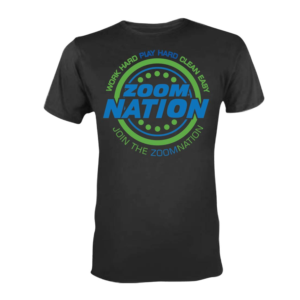 T-Shirt-Design von 75-R-P-Z für dieses Projekt | Design: #23871811