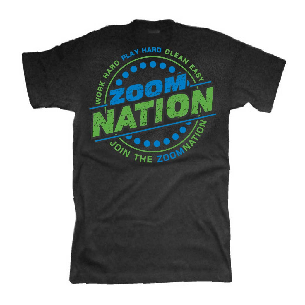 Diseño de Camiseta por 75-R-P-Z para este proyecto | Diseño #23881434