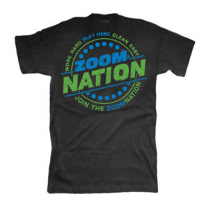 T-Shirt-Design von 75-R-P-Z für dieses Projekt | Design: #23881434