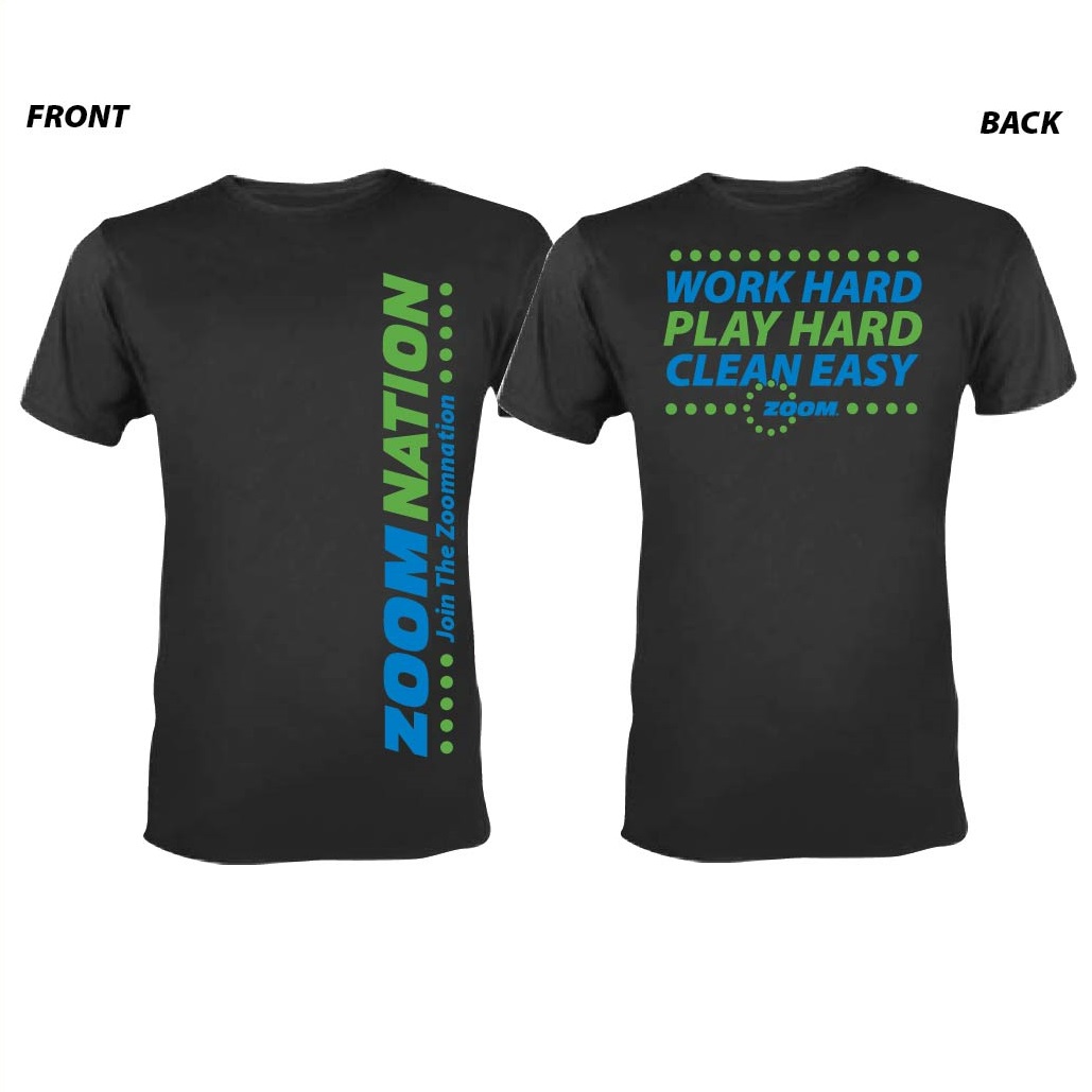 Design de T-shirt par 75-R-P-Z pour ce projet | Design #23881452