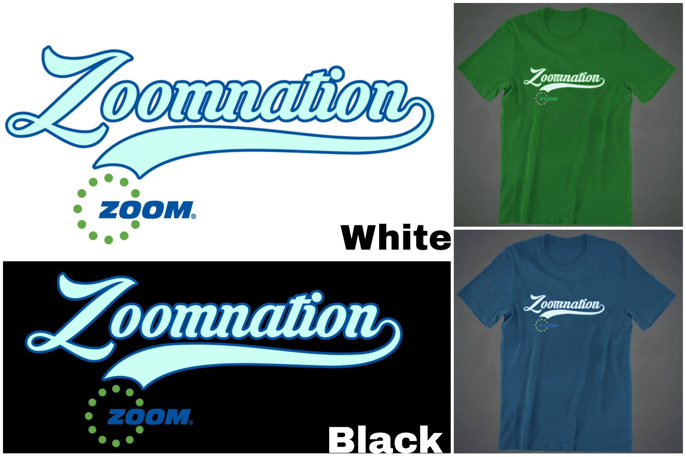 Diseño de Camiseta por Nadia Sharminn para este proyecto | Diseño #23844413