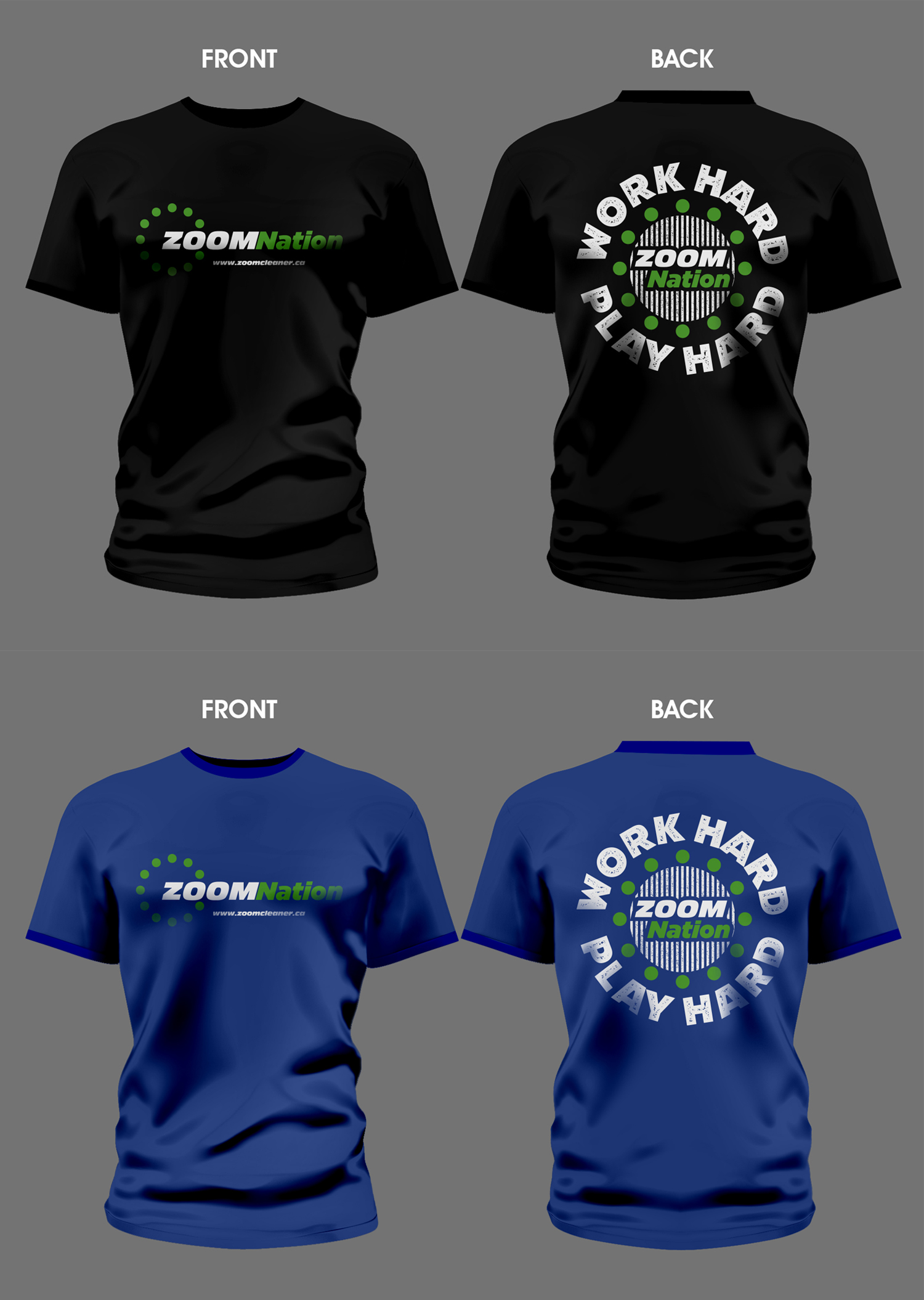 Diseño de Camiseta por Uprinteez para este proyecto | Diseño #23872091