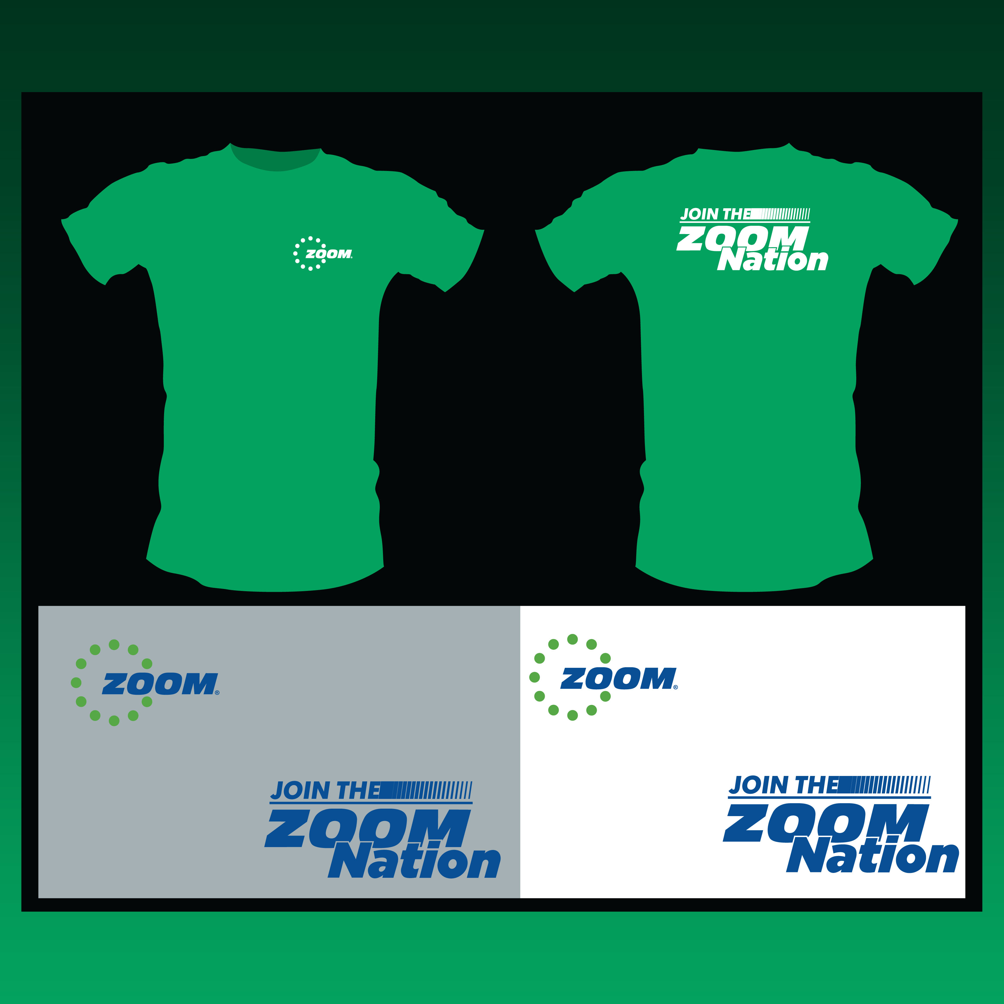 T-shirt Design by Nadz10 for this project | Design #23856166
