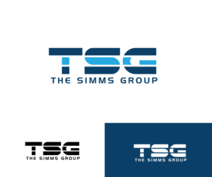 Logo Design by renderman