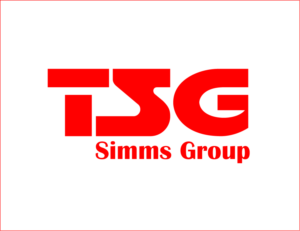 Logo Design by Ellison for this project | Design #23852642