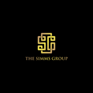 Logo Design by DoMadic for this project | Design: #23890798