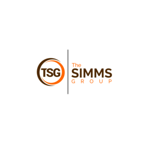 Logo Design by jeffblaire0107 for this project | Design #23854169