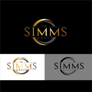 Logo Design by jeffblaire0107 for this project | Design: #23854380