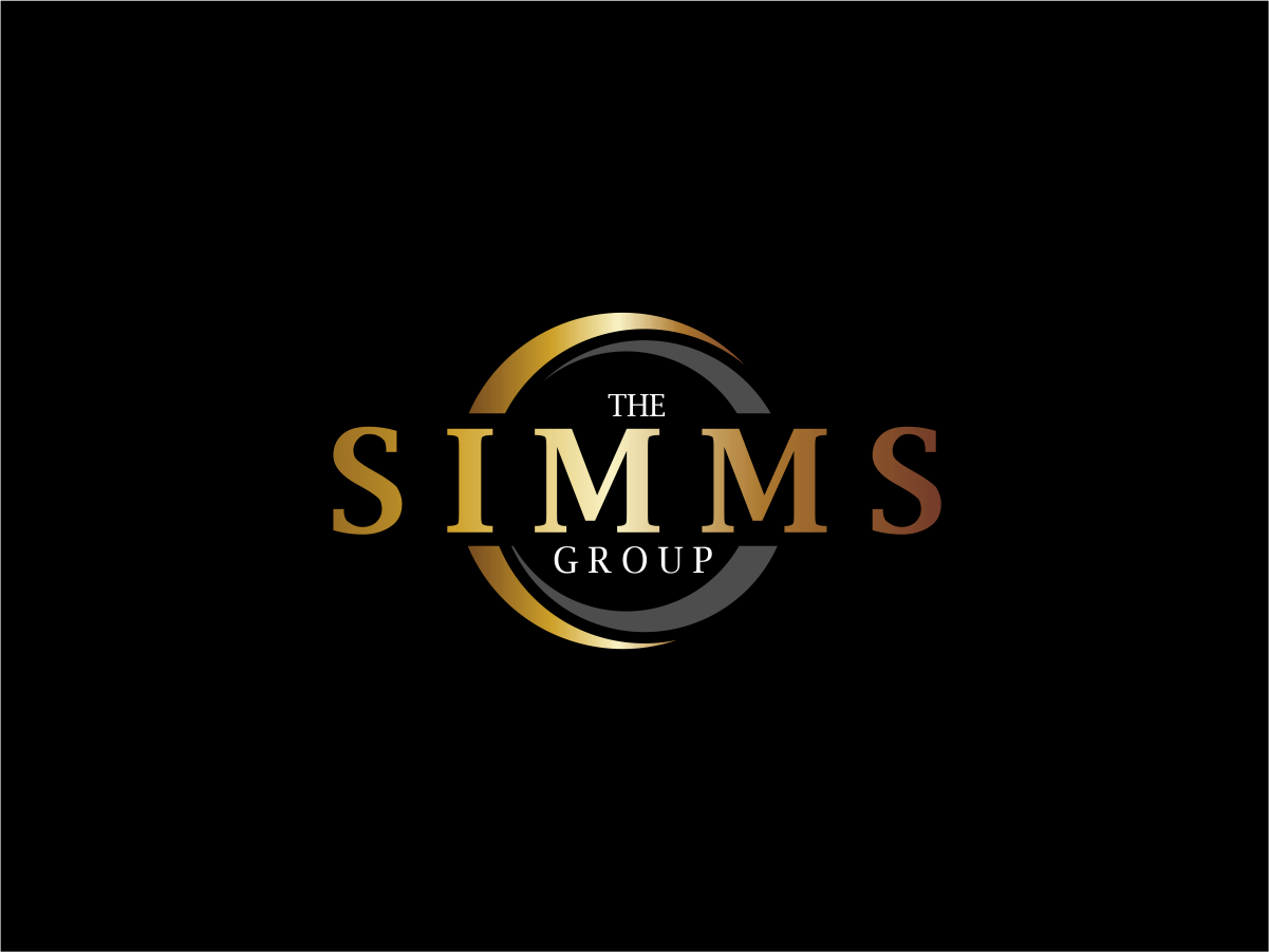 Logo Design by jeffblaire0107 for this project | Design #23888251