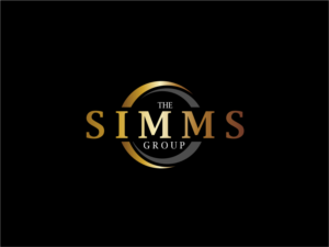 Logo Design by jeffblaire0107 for this project | Design: #23888251