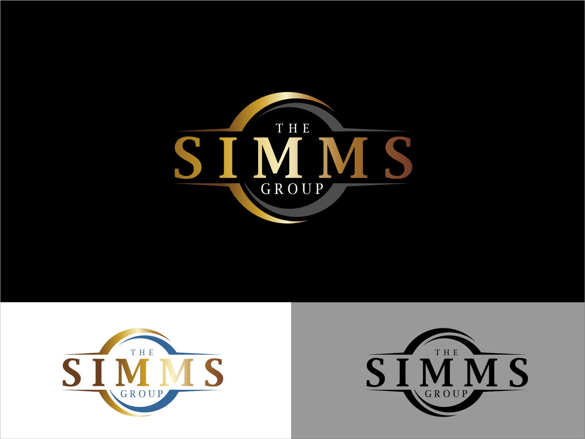 Logo Design by jeffblaire0107 for this project | Design #23888278
