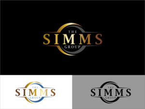 Logo Design by jeffblaire0107 for this project | Design: #23888278
