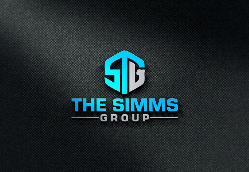 Logo Design by monmon for this project | Design #23843048