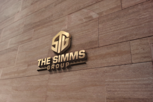 Logo Design by monmon for this project | Design: #23843049