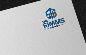 Logo Design by monmon for this project | Design: #23851843