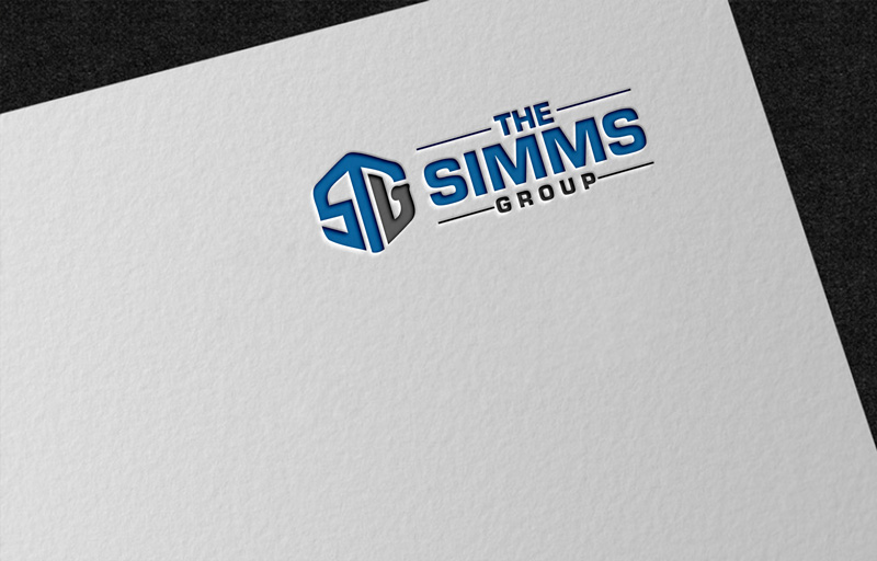 Logo Design by monmon for this project | Design #23851844