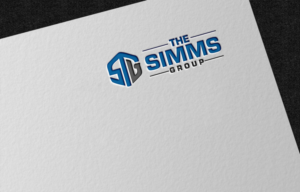 Logo Design by monmon for this project | Design: #23851844