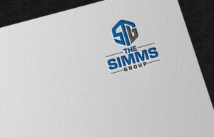 Logo Design by monmon for this project | Design: #23851846