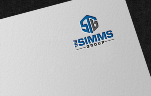 Logo Design by monmon for this project | Design: #23851849