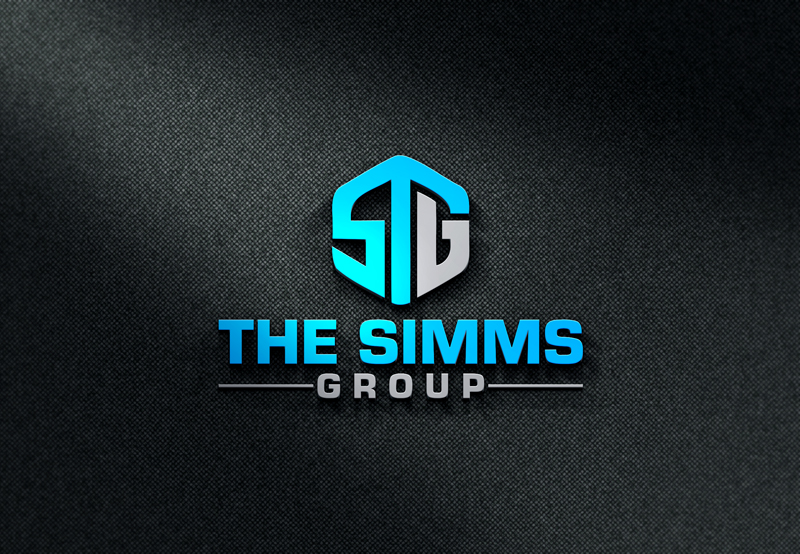 Logo Design by monmon for this project | Design #23898411