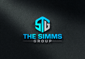 Logo Design by monmon for this project | Design: #23898411