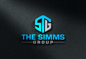 Logo Design by monmon for this project | Design: #23898428