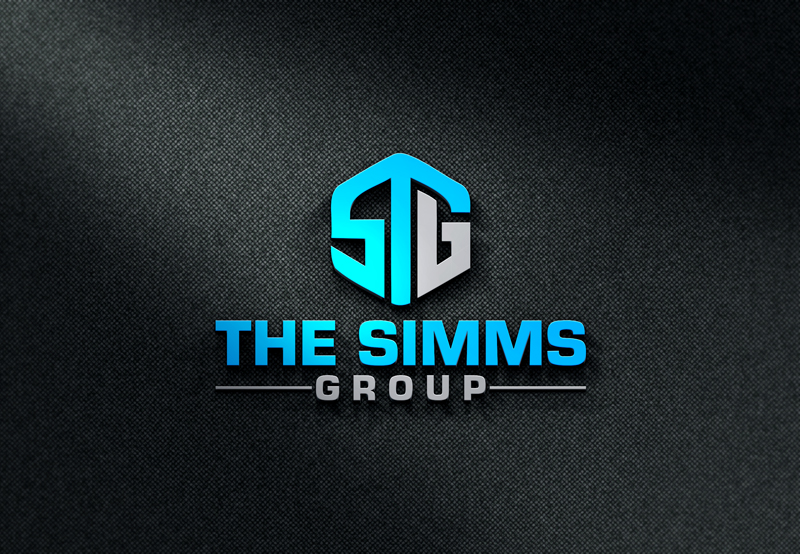 Logo Design by monmon for this project | Design #23898441