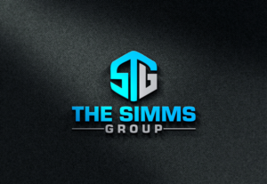 Logo Design by monmon for this project | Design: #23898441