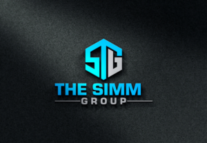 Logo Design by monmon for this project | Design: #23898476