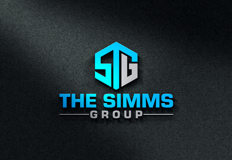 Logo Design by monmon for this project | Design: #23912993