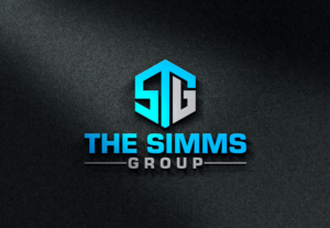 Logo Design by monmon for this project | Design: #23912993