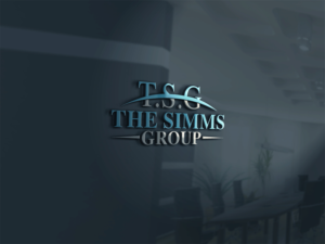 Logo Design by bokodo