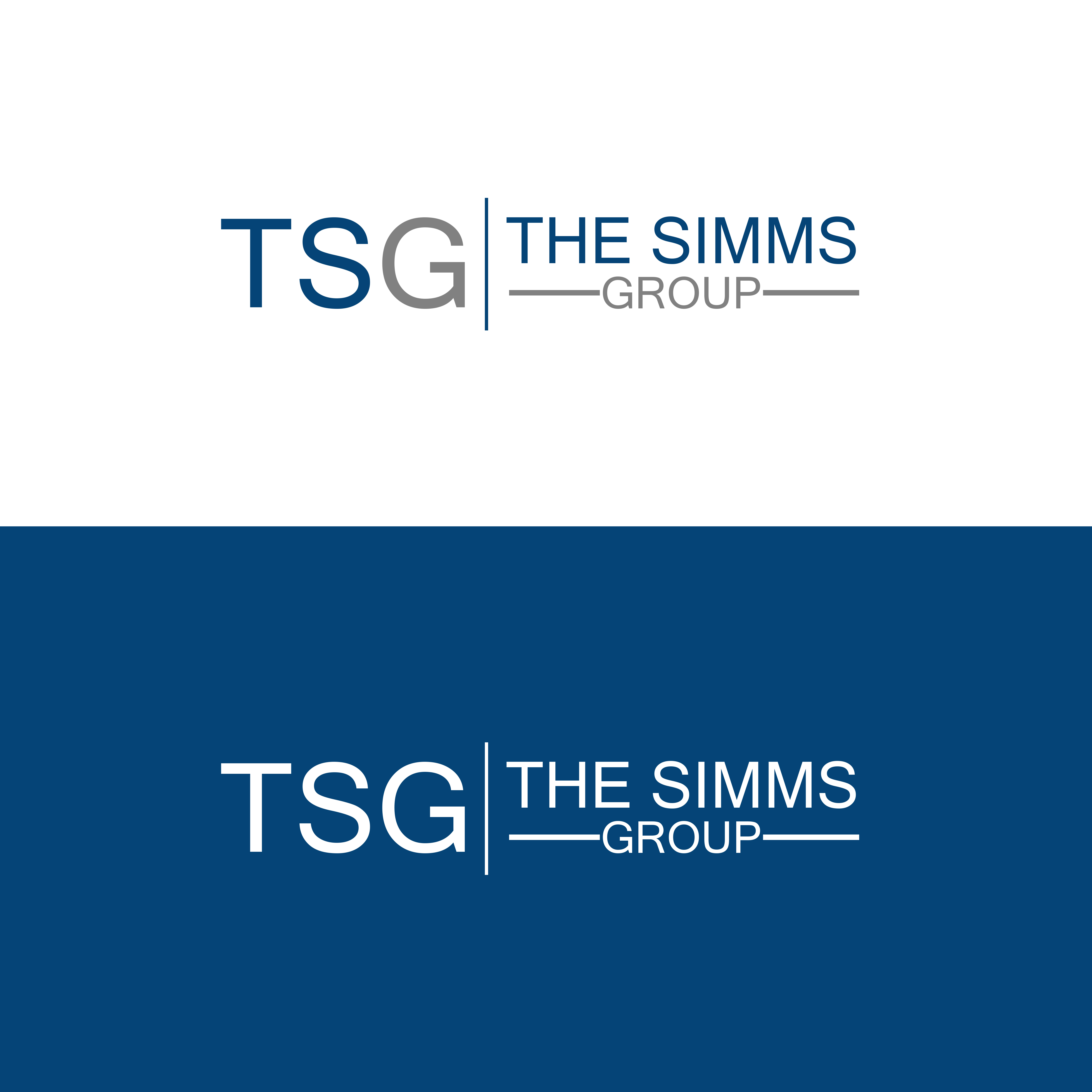 Logo Design by bokodo for this project | Design #23893508