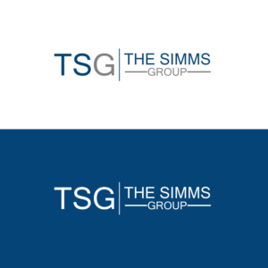 Logo Design by bokodo for this project | Design: #23893508