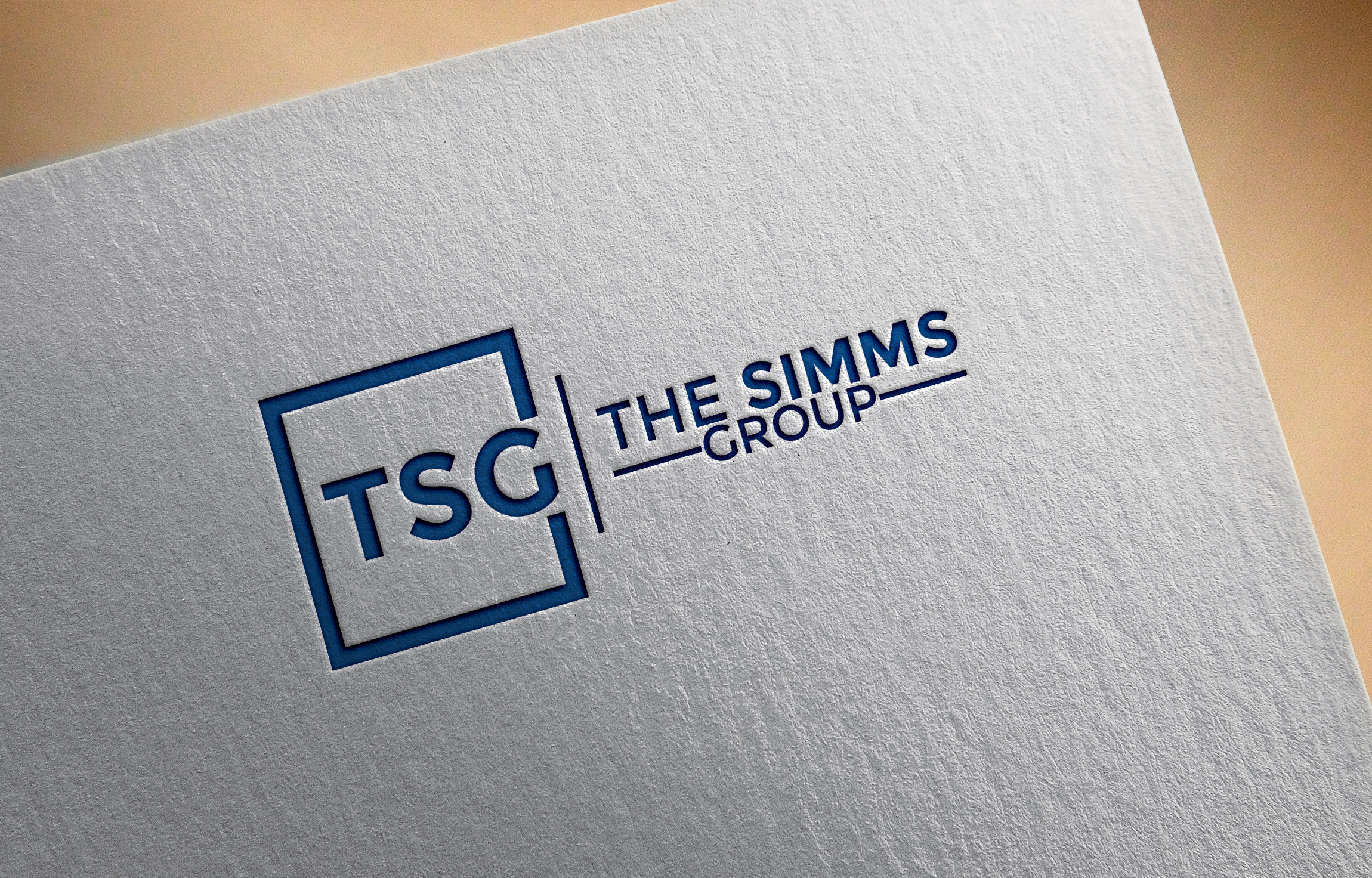 Logo Design by bokodo for this project | Design #23893673