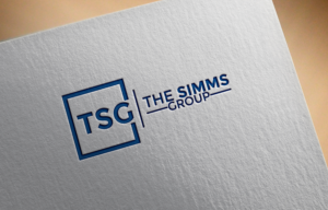 Logo Design by bokodo for this project | Design: #23893673