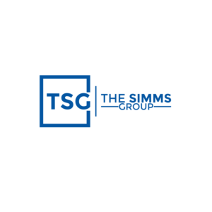 Logo Design by bokodo for this project | Design: #23893709