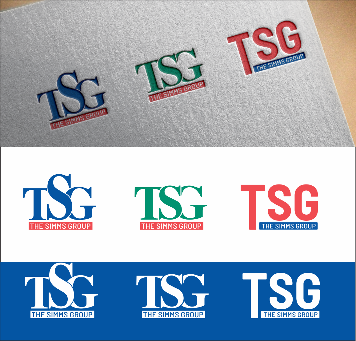 Logo-Design von Udaya G für dieses Projekt | Design #23873826