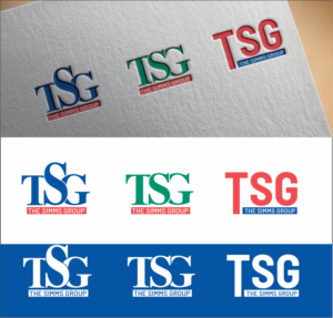 Logo Design by Udaya G for this project | Design #23873826