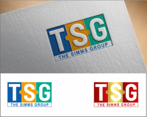 Logo Design by Udaya G for this project | Design: #23873828
