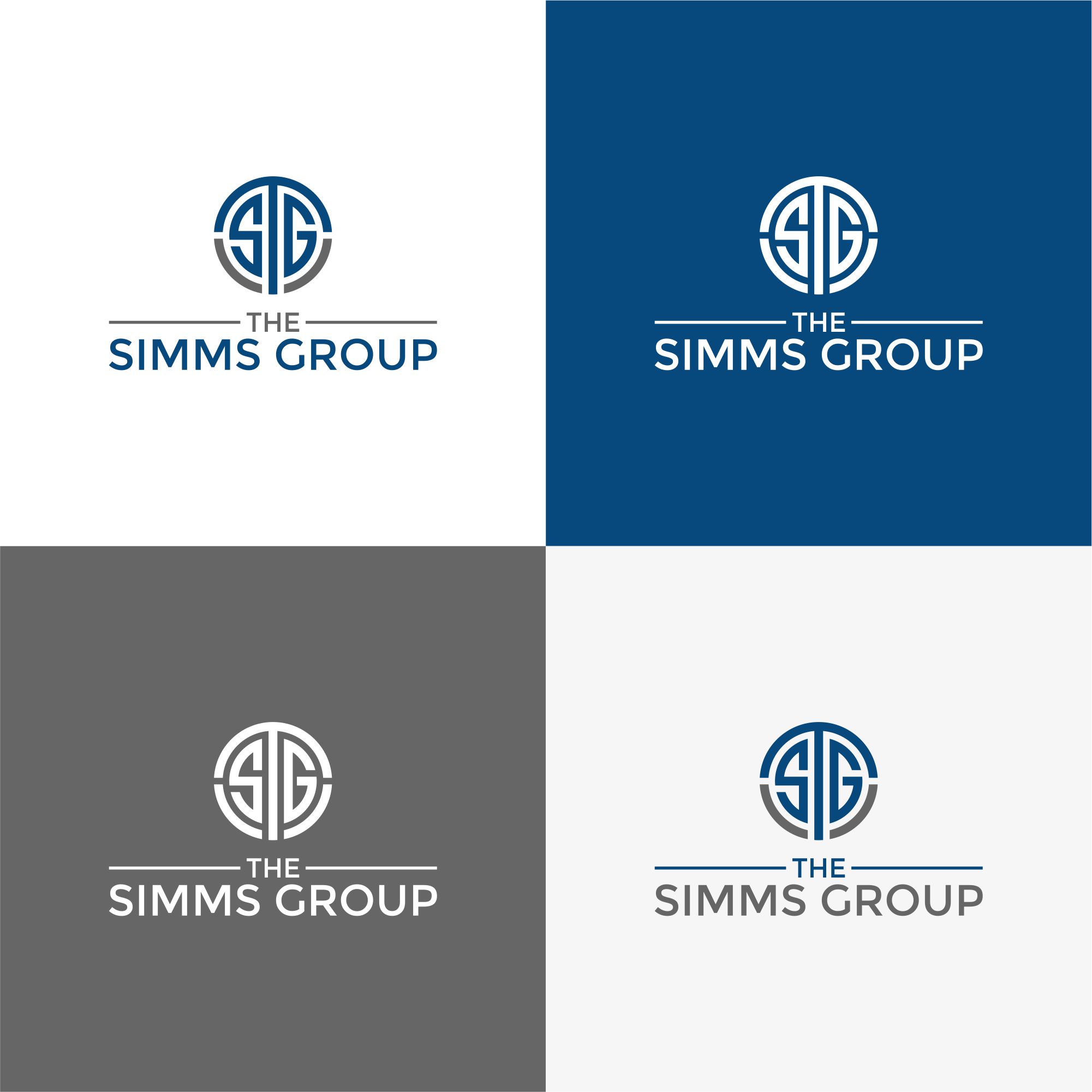 Logo Design by Youth_Design for this project | Design #23871579
